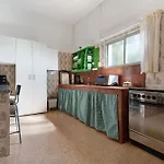 度假居 El Pizarro
