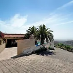 El Pizarro 度假居 Arico