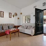 بيت للعطل El Pizarro *