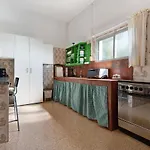 Holiday home El Pizarro Arico
