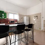 El Pizarro Holiday home Arico